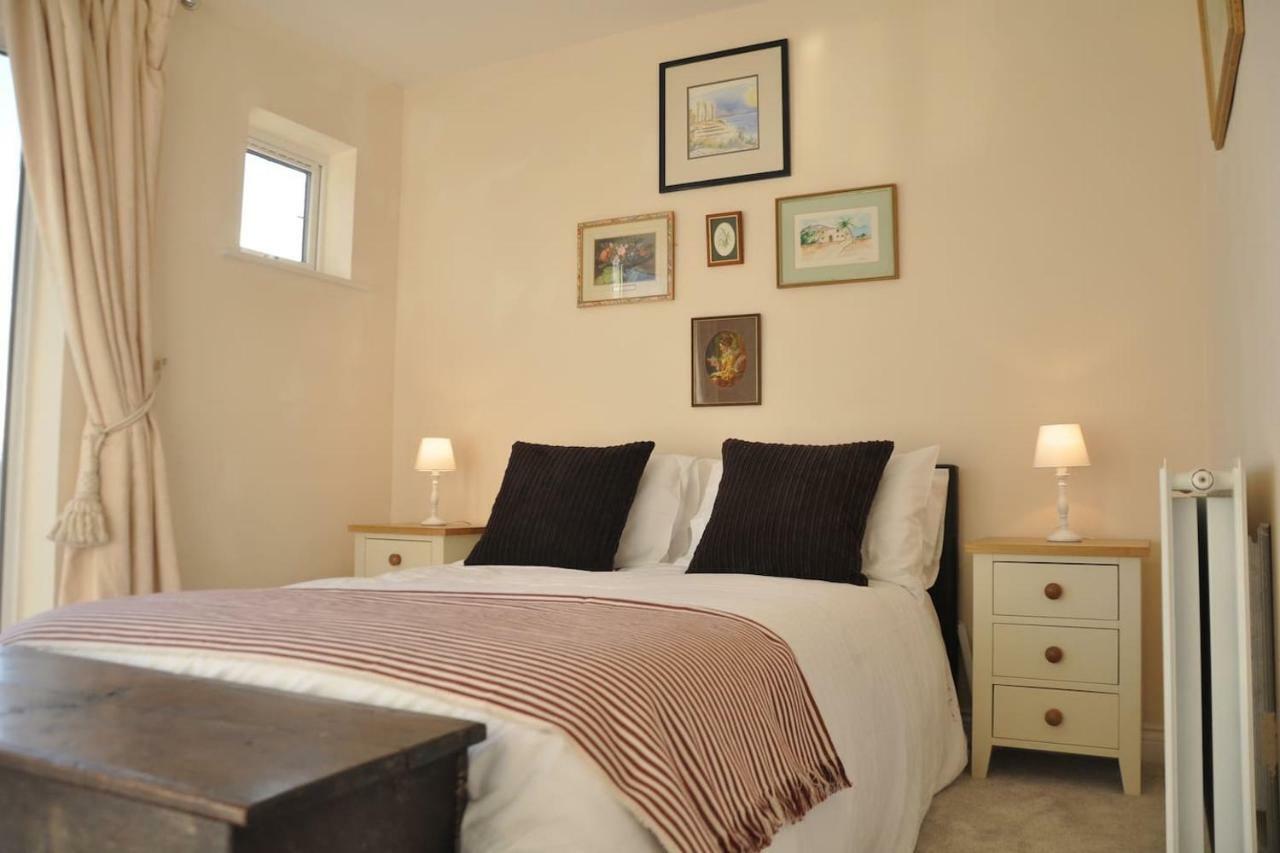 47 Wetherby Way, 3 Bedrooms, Sleeps 6, Easy Walk To Town, Parking, Self Catering, Great View Stratford-upon-Avon Exterior photo